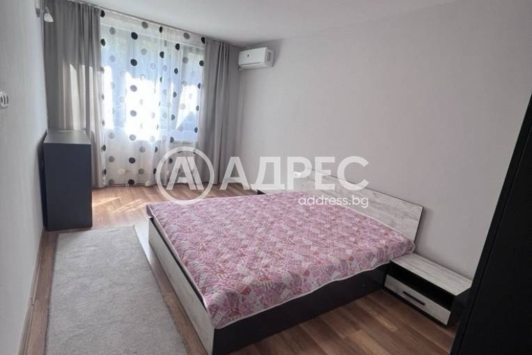 Двустаен апартамент, Благоевград, Център, 699188, Снимка 4