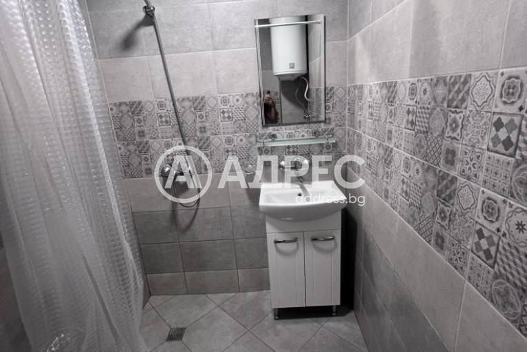 Двустаен апартамент, Благоевград, Център, 699188, Снимка 9