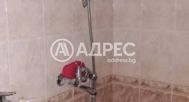 Тристаен апартамент, Ямбол, 507189, Снимка 18