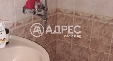 Тристаен апартамент, Ямбол, 507189, Снимка 19