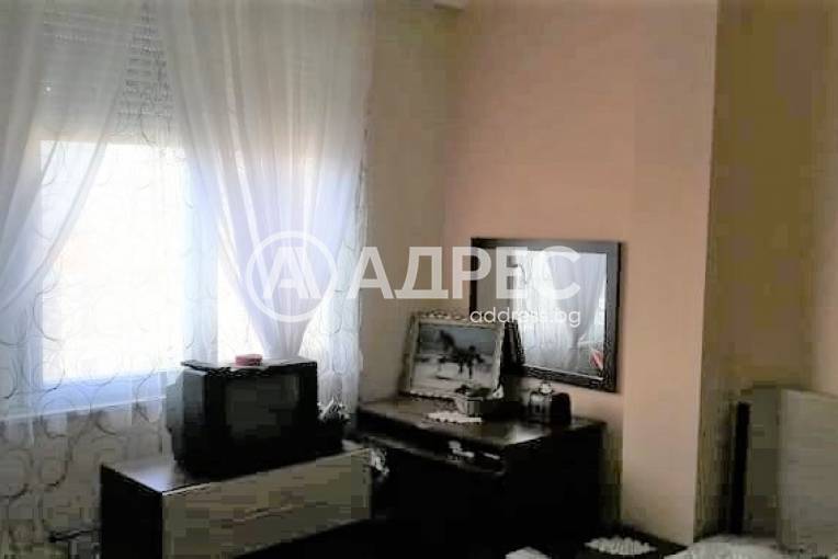 Тристаен апартамент, Ямбол, 507189, Снимка 7