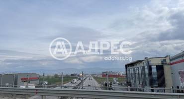 Парцел/Терен, Кривина, 569189, Снимка 3