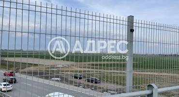 Парцел/Терен, Кривина, 569189, Снимка 4