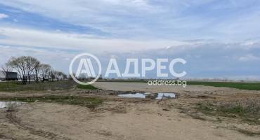 Парцел/Терен, Кривина, 569189, Снимка 5