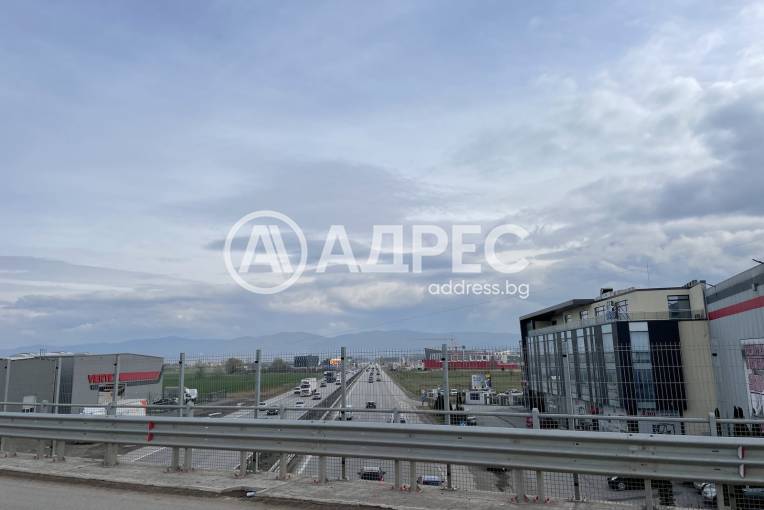 Парцел/Терен, Кривина, 569189, Снимка 3