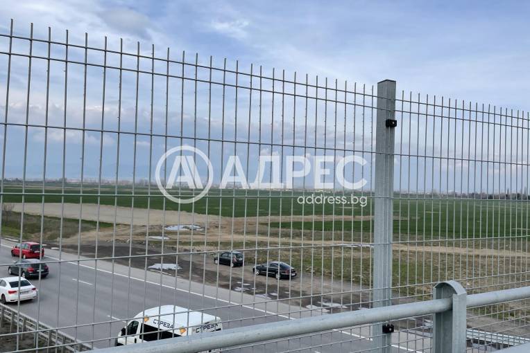 Парцел/Терен, Кривина, 569189, Снимка 4