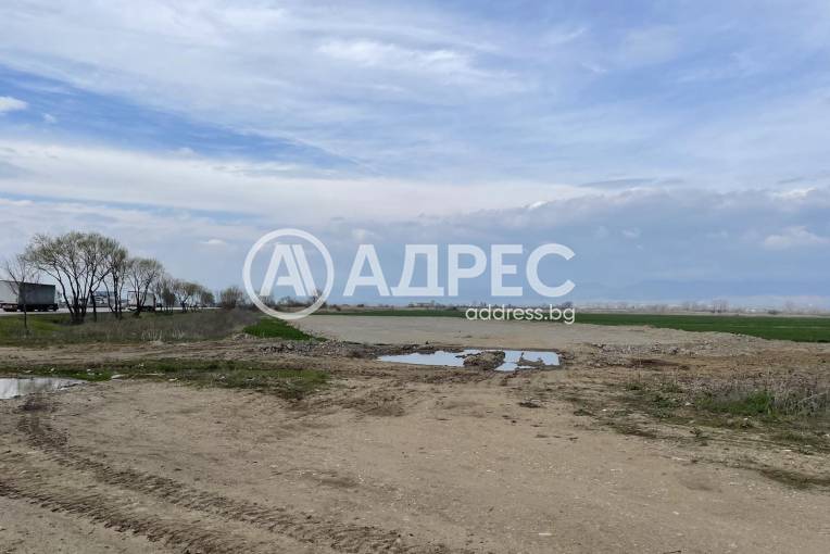 Парцел/Терен, Кривина, 569189, Снимка 5