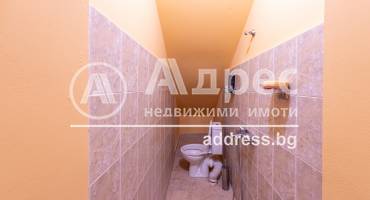 Етаж от къща, Варна, Левски, 606189, Снимка 8