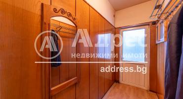 Етаж от къща, Варна, Левски, 606189, Снимка 10