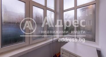 Етаж от къща, Варна, Левски, 606189, Снимка 11