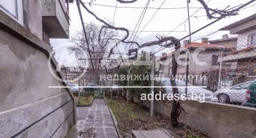 Етаж от къща, Варна, Левски, 606189, Снимка 13