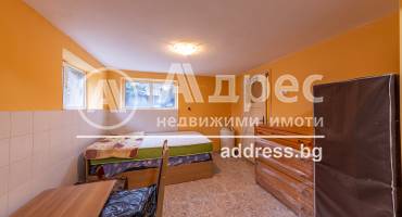 Етаж от къща, Варна, Левски, 606189, Снимка 21