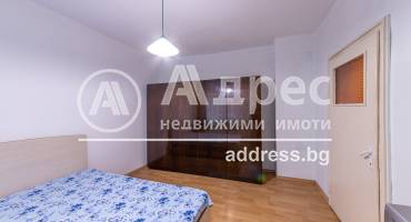 Етаж от къща, Варна, Левски, 606189, Снимка 5