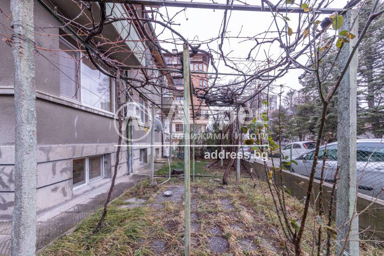Етаж от къща, Варна, Левски, 606189, Снимка 16