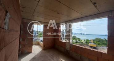 Тристаен апартамент, Созопол, Център, 620189, Снимка 10