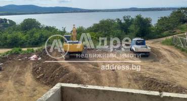 Тристаен апартамент, Созопол, Център, 620189, Снимка 11