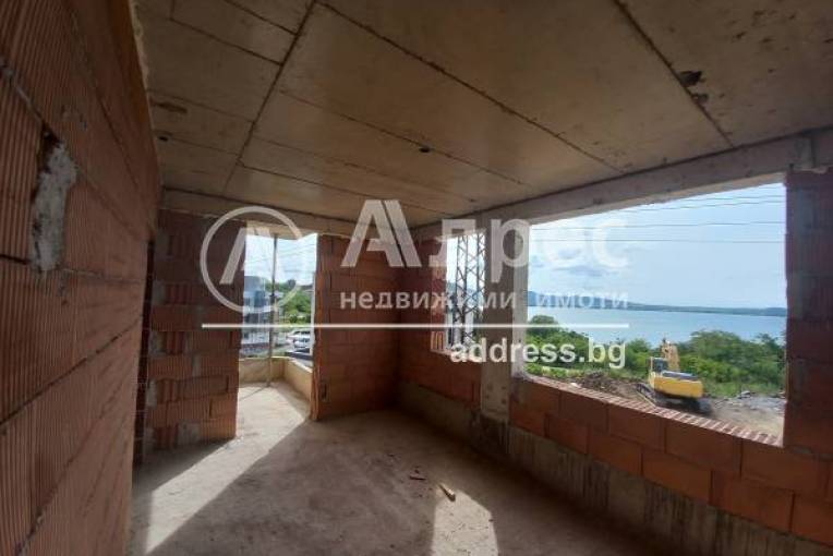Тристаен апартамент, Созопол, Център, 620189, Снимка 10