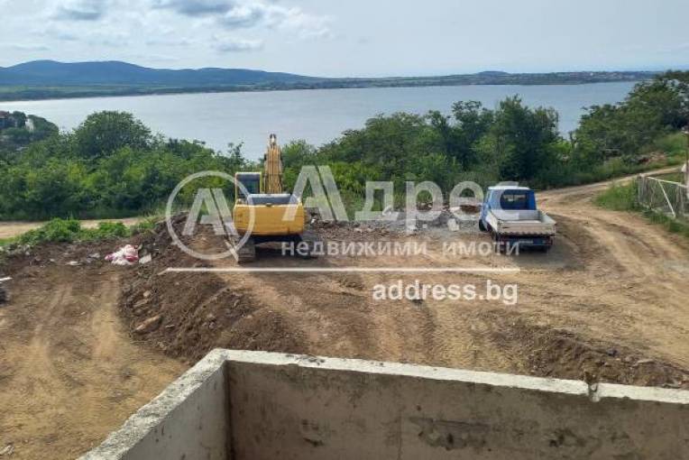 Тристаен апартамент, Созопол, Център, 620189, Снимка 11