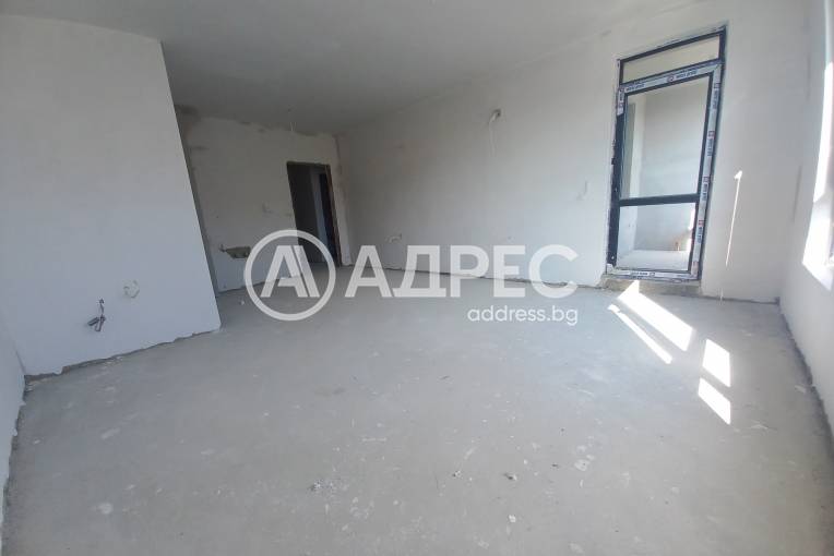 Тристаен апартамент, Созопол, Център, 620189, Снимка 6