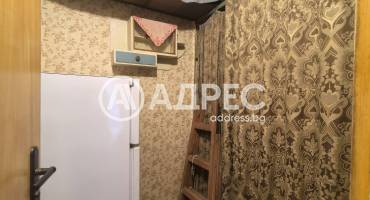 Двустаен апартамент, Русе, Възраждане, 644189, Снимка 10