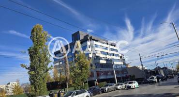 Офис, София, Люлин 6, 648189, Снимка 1