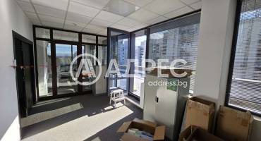Офис, София, Люлин 6, 648189, Снимка 2