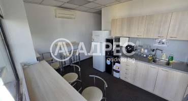 Офис, София, Люлин 6, 648189, Снимка 3