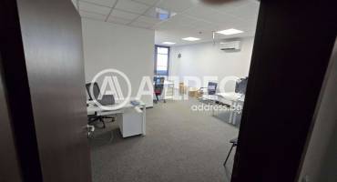 Офис, София, Люлин 6, 648189, Снимка 4