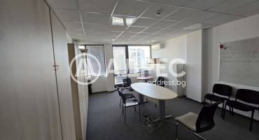 Офис, София, Люлин 6, 648189, Снимка 5