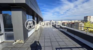 Офис, София, Люлин 6, 648189, Снимка 6