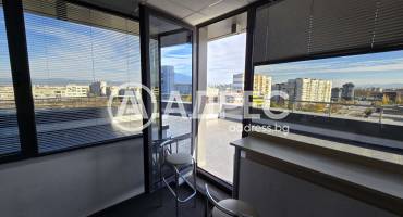 Офис, София, Люлин 6, 648189, Снимка 7