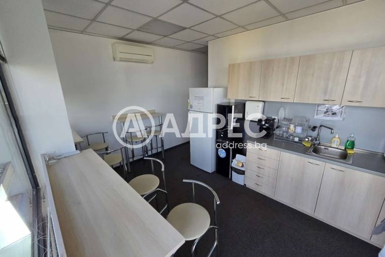 Офис, София, Люлин 6, 648189, Снимка 3