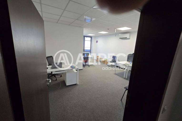 Офис, София, Люлин 6, 648189, Снимка 4