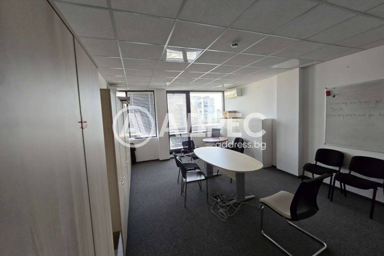 Офис, София, Люлин 6, 648189, Снимка 5