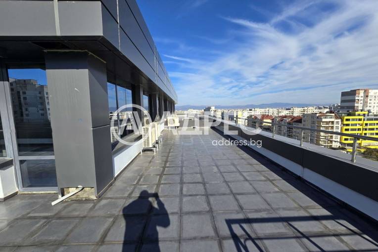 Офис, София, Люлин 6, 648189, Снимка 6