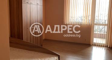 Двустаен апартамент, Велико Търново, Център, 656189, Снимка 2