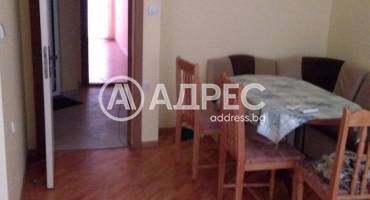 Двустаен апартамент, Велико Търново, Център, 656189, Снимка 3