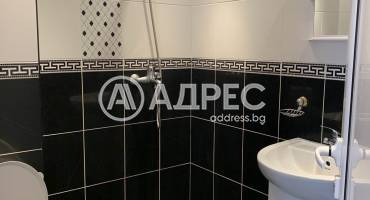 Двустаен апартамент, Велико Търново, Център, 656189, Снимка 4