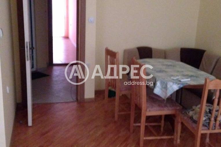 Двустаен апартамент, Велико Търново, Център, 656189, Снимка 3