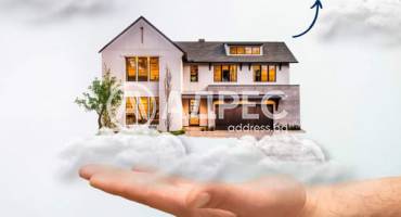 Цех/Склад, Шумен, Добруджански, 662189, Снимка 1