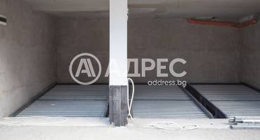 Гараж, София, Център, 665189, Снимка 4