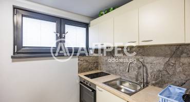 Тристаен апартамент, Варна, Идеален център, 676189, Снимка 19