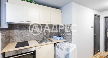 Тристаен апартамент, Варна, Идеален център, 676189, Снимка 20