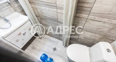 Тристаен апартамент, Варна, Идеален център, 676189, Снимка 21