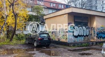 Тристаен апартамент, Варна, Идеален център, 676189, Снимка 23