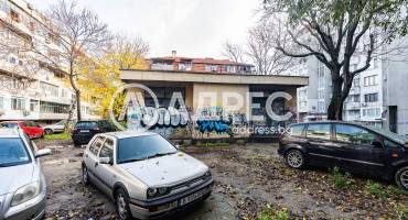 Тристаен апартамент, Варна, Идеален център, 676189, Снимка 24