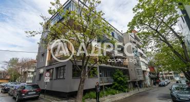 Тристаен апартамент, Варна, Идеален център, 676189, Снимка 25