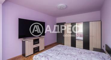 Тристаен апартамент, Варна, Идеален център, 676189, Снимка 9