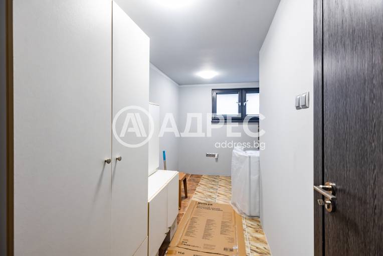 Тристаен апартамент, Варна, Идеален център, 676189, Снимка 18