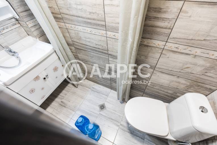 Тристаен апартамент, Варна, Идеален център, 676189, Снимка 21